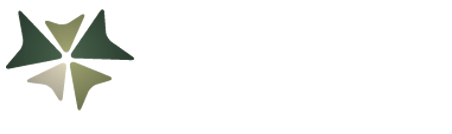 Floar D`Aldeia