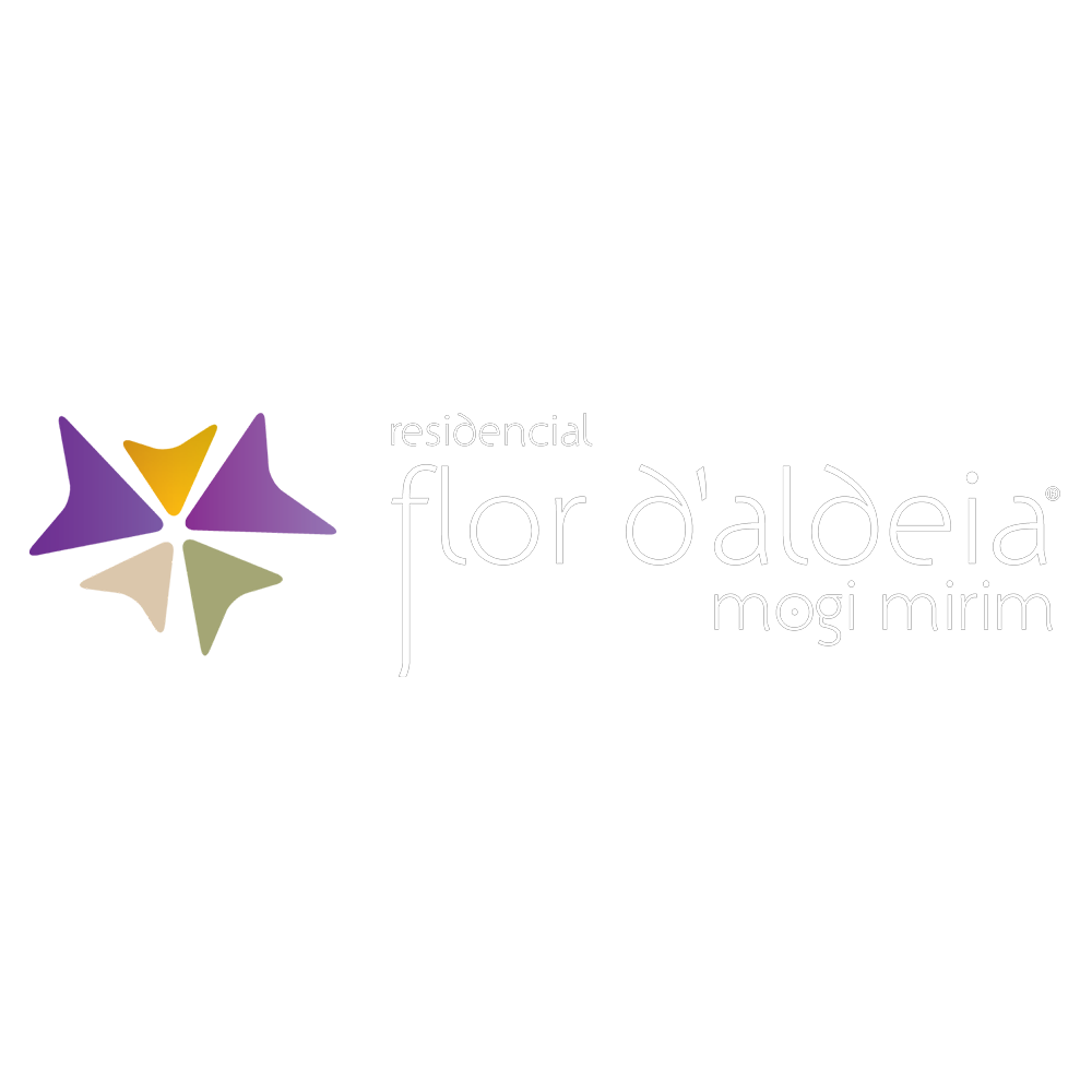 Flor D'Aldeia Mogi Mirim